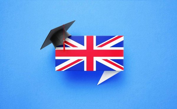Comment rendre l'apprentissage de l'anglais plus amusant ?
