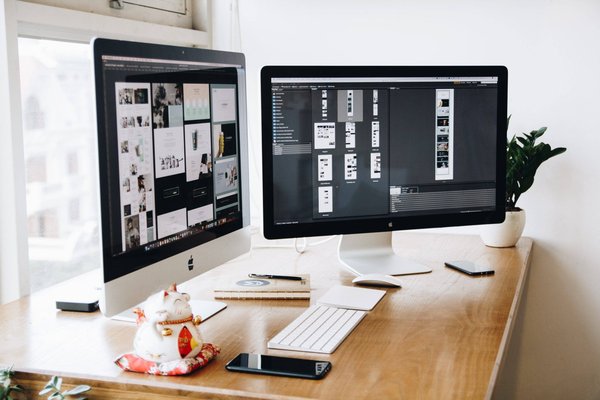 Obtenir une certification professionnelle en design graphique : Quels sont les avantages ?