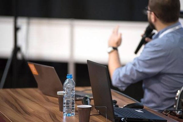 Comment développer votre sens de créativité et de l'esthétique en tant que graphiste ? Une ecole de graphisme à votre entière disposition