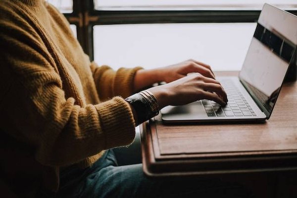 Comment apprendre la peinture avec des tutoriels en ligne ?