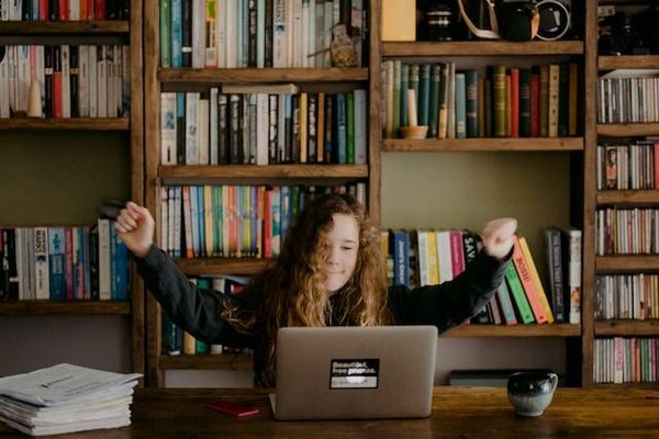 Les meilleurs podcasts pour apprendre en écoutant