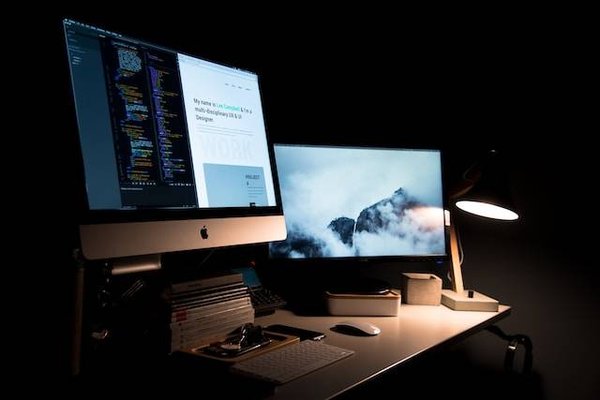 Comment apprendre le web design avec des exemples inspirants ?