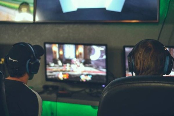 Les jeux vidéo qui favorisent l'apprentissage et le développement cognitif