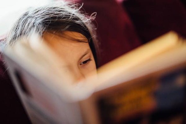 Les méthodes d'apprentissage les plus efficaces pour mémoriser